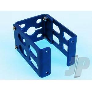 JPerkins Supporto motore elettrico medio 4447200